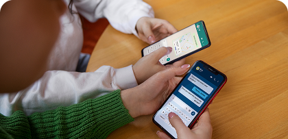 React Performance Optimization